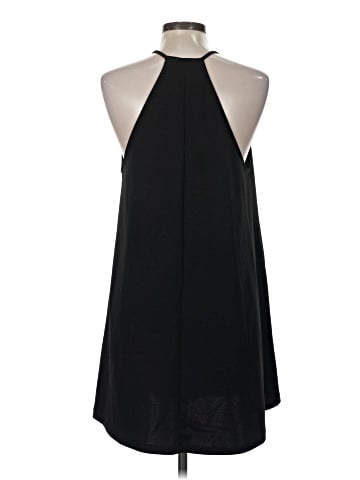 Trafaluc by Zara Cocktail Dress (view 2)