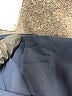 Lululemon Athletica Solid Blue Active Pants Size M - photo 7