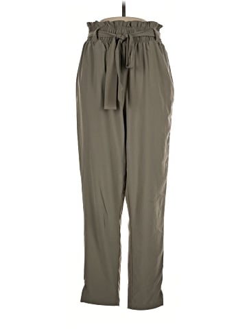 Stylus Casual Pants (view 1)