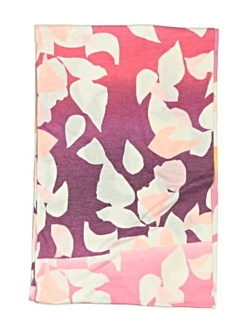 Old Navy Scarf (view 2)