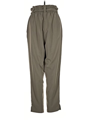 Stylus Casual Pants (view 2)