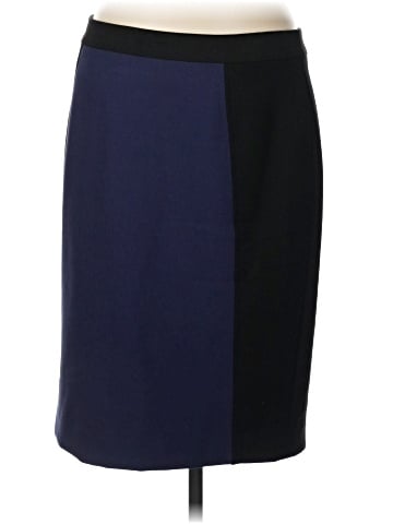 Halogen Formal Skirt (view 1)