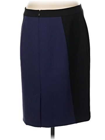 Halogen Formal Skirt (view 2)