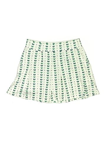 Tory Sport Skort (view 1)