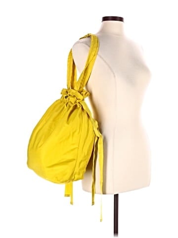 Lululemon Athletica Bucket Bag (view 2)