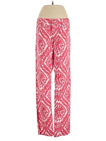 Lilly Pulitzer Jeans (view 1)