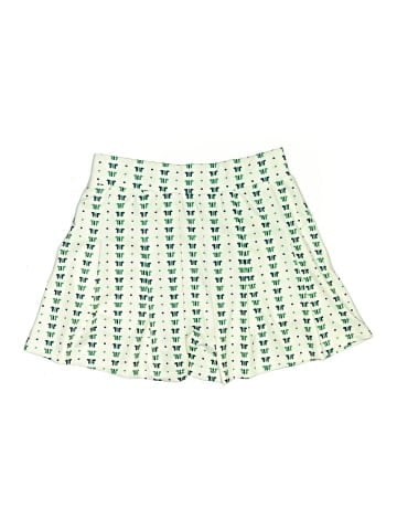 Tory Sport Skort (view 2)