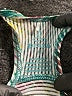 PrAna Green Tank Top Size XS - photo 7