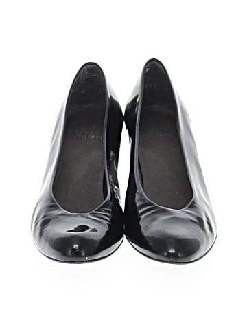 Stuart Weitzman Heels (view 2)