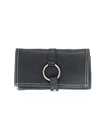 Unbranded Wallet (view 1)