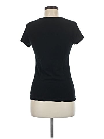 Old Navy Short Sleeve T-Shirt (view 2)