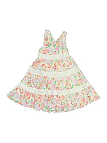 Tommy Bahama Dress (view 1)