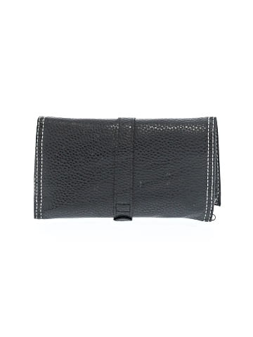 Unbranded Wallet (view 2)