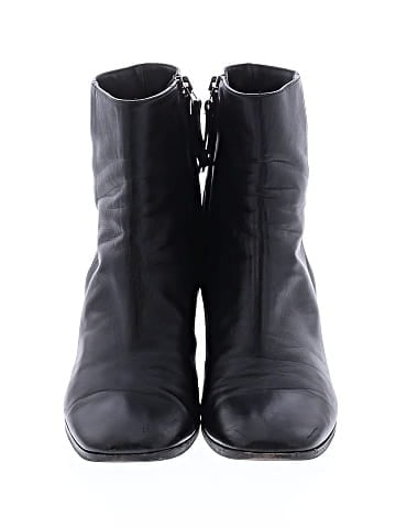 M. Gemi Ankle Boots (view 2)