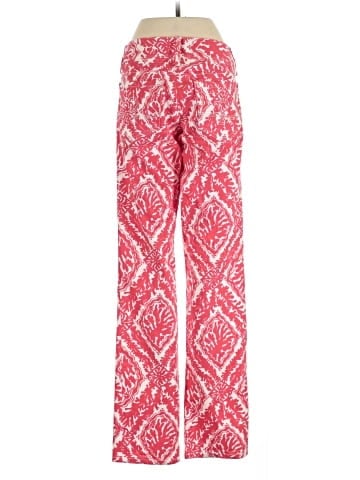 Lilly Pulitzer Jeans (view 2)