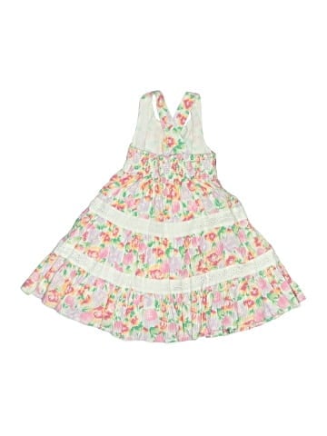 Tommy Bahama Dress (view 2)