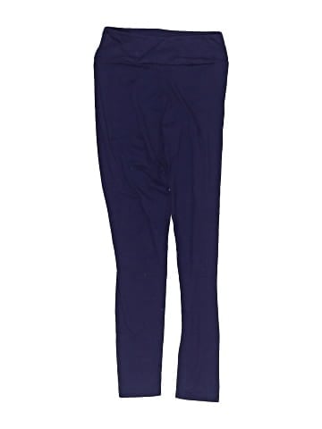 Lularoe Active Pants (view 1)