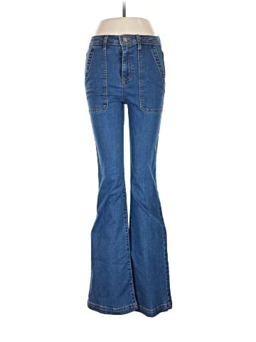 Knox Rose Jeans (view 1)