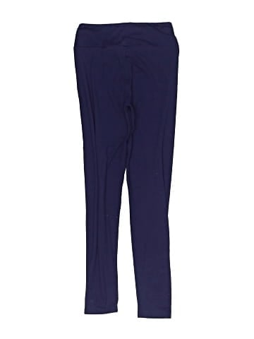 Lularoe Active Pants (view 2)