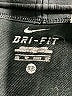 Nike Black Active Pants Size XS - photo 7