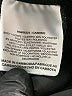 Nike Black Active Pants Size XS - photo 8