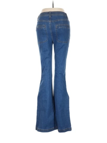 Knox Rose Jeans (view 2)