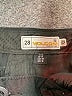 Volcom Solid Blue Board Shorts Size 14 - photo 3