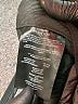 Volcom Solid Blue Board Shorts Size 14 - photo 4