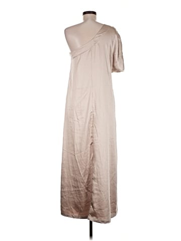 Porridge Casual Dress (view 2)