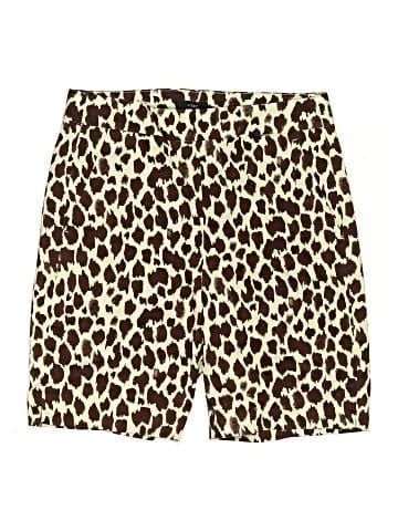 J.Crew Shorts (view 1)