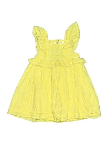 Flapdoodles Dress (view 1)