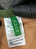 J.Crew Green One Piece Swimsuit Size 12 - photo 3