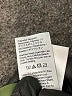 J.Crew Green One Piece Swimsuit Size 12 - photo 5