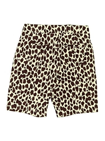 J.Crew Shorts (view 2)