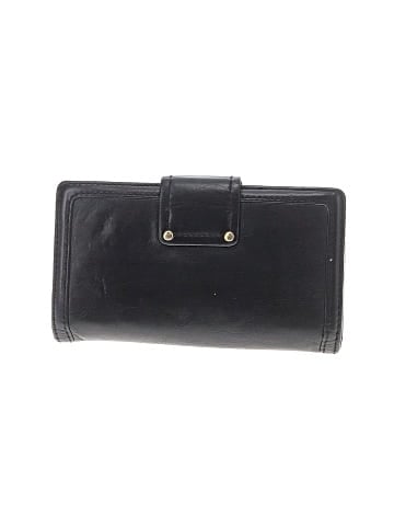 Marc by Marc Jacobs Wallet (view 2)