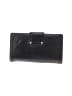 Marc by Marc Jacobs Black Wallet One size - photo 2