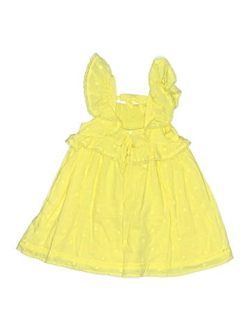 Flapdoodles Dress (view 2)