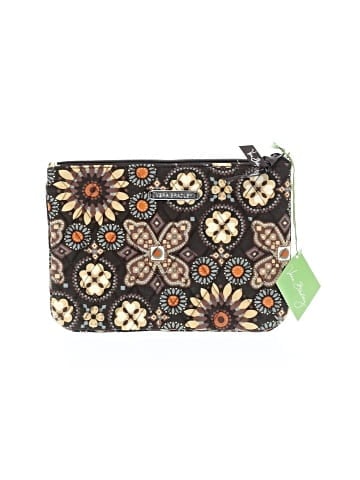 Vera Bradley Clutch (view 1)