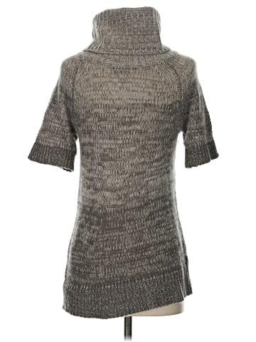 Christopher Fischer Cashmere Pullover Sweater (view 2)