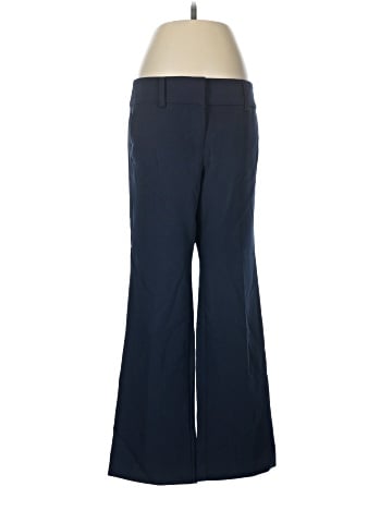 Ann Taylor Factory Dress Pants (view 1)