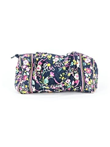 Vera Bradley Weekender (view 1)