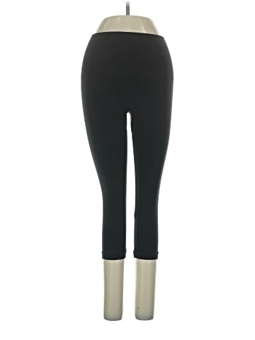 Soma Active Pants (view 1)