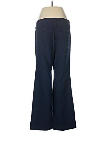 Ann Taylor Factory Dress Pants (view 2)
