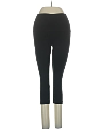 Soma Active Pants (view 2)