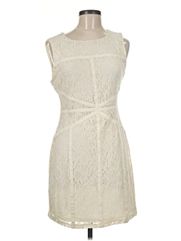 Bisou Bisou Cocktail Dress (view 1)