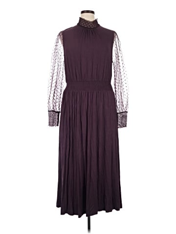 Boden Casual Dress (view 1)
