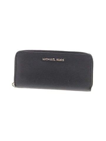 MICHAEL Michael Kors Wallet (view 1)