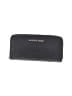 MICHAEL Michael Kors Black Wallet One size - photo 1