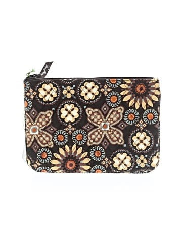 Vera Bradley Clutch (view 2)