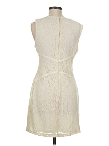 Bisou Bisou Cocktail Dress (view 2)